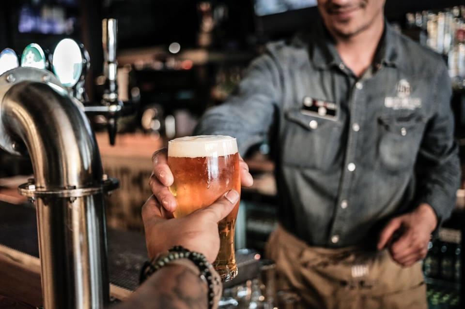 Mcgettigans Hotel Letterkenny Kültér fotó